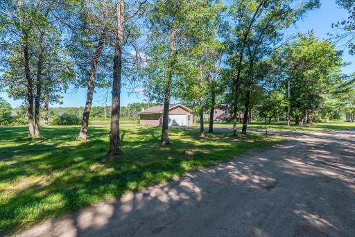 18143 Green Flag Trail, Brainerd, MN 56401