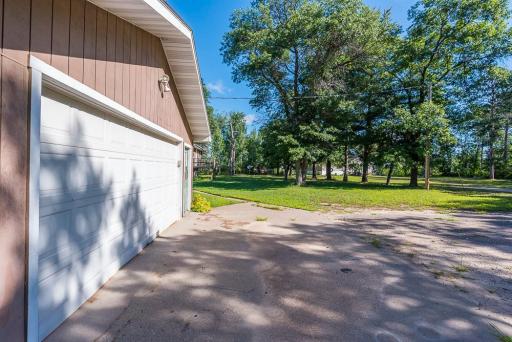 18143 Green Flag Trail, Brainerd, MN 56401