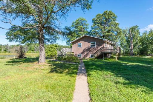 18143 Green Flag Trail, Brainerd, MN 56401