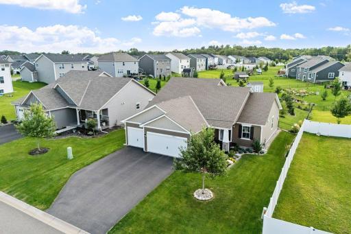 13913 144th Avenue N, Dayton, MN 55327