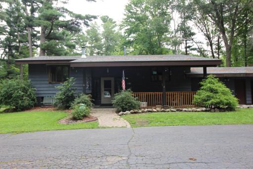 2269 200th Avenue, Mora, MN 55051