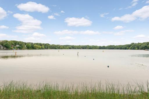215 Elmer Street, Saint Paul, MN 55113