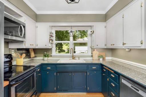215 Elmer Street, Saint Paul, MN 55113