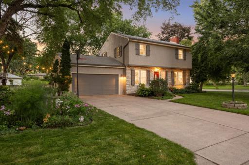215 Elmer Street, Saint Paul, MN 55113