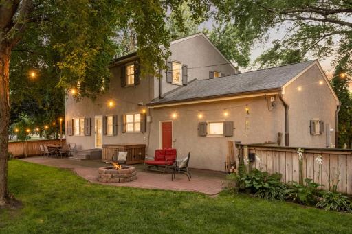 215 Elmer Street, Saint Paul, MN 55113