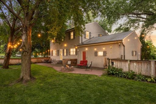 215 Elmer Street, Saint Paul, MN 55113