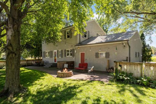 215 Elmer Street, Saint Paul, MN 55113