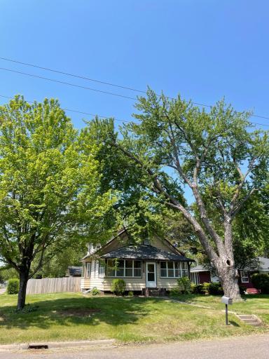 1125 9th Avenue SE, Saint Cloud, MN 56304