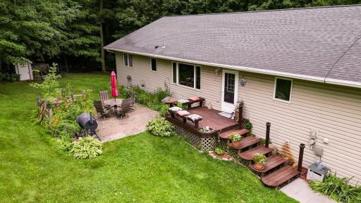1380 90th Street SW, Alexandria, MN 56308