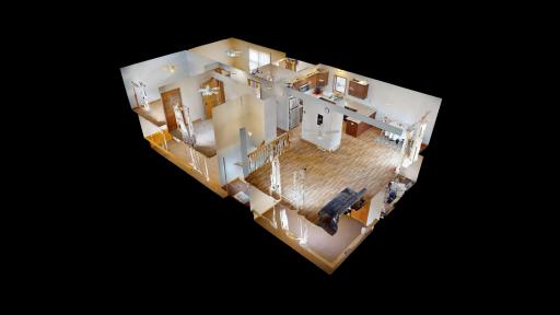 1301 6th Avenue NE, Austin, MN 55912