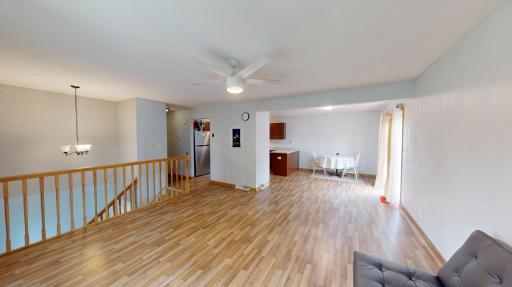 1301 6th Avenue NE, Austin, MN 55912
