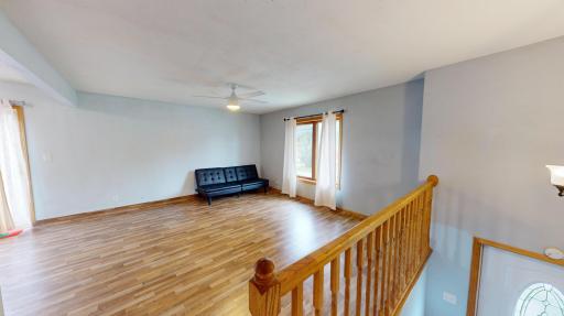 1301 6th Avenue NE, Austin, MN 55912