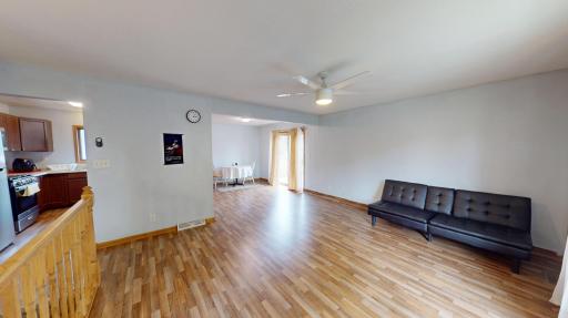 1301 6th Avenue NE, Austin, MN 55912