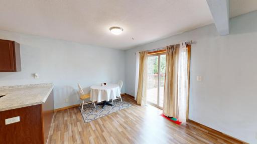 1301 6th Avenue NE, Austin, MN 55912