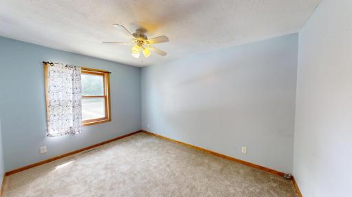 1301 6th Avenue NE, Austin, MN 55912