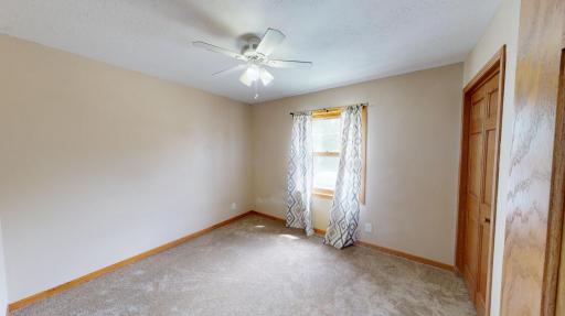 1301 6th Avenue NE, Austin, MN 55912