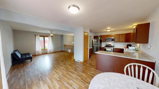 1301 6th Avenue NE, Austin, MN 55912