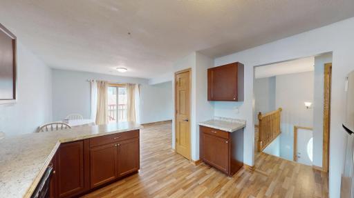 1301 6th Avenue NE, Austin, MN 55912