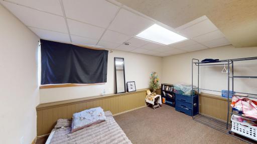 1301 6th Avenue NE, Austin, MN 55912