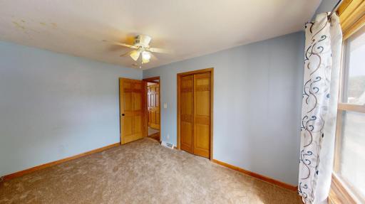 1301 6th Avenue NE, Austin, MN 55912