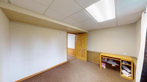 1301 6th Avenue NE, Austin, MN 55912