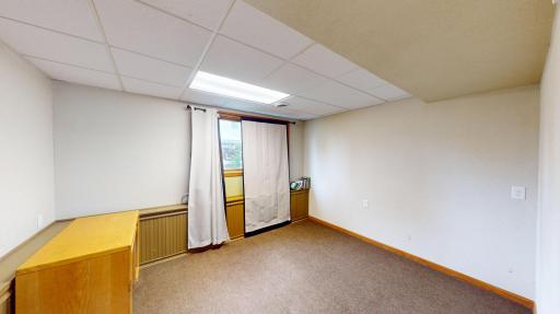 1301 6th Avenue NE, Austin, MN 55912