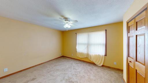 1301 6th Avenue NE, Austin, MN 55912