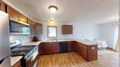 1301 6th Avenue NE, Austin, MN 55912