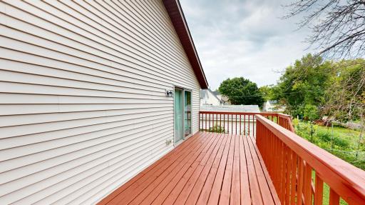 1301 6th Avenue NE, Austin, MN 55912