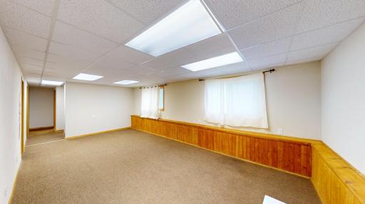 1301 6th Avenue NE, Austin, MN 55912