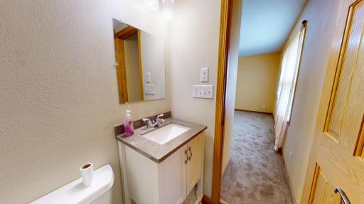 1301 6th Avenue NE, Austin, MN 55912