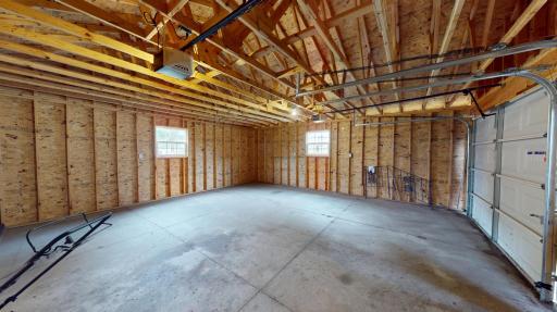 1301 6th Avenue NE, Austin, MN 55912
