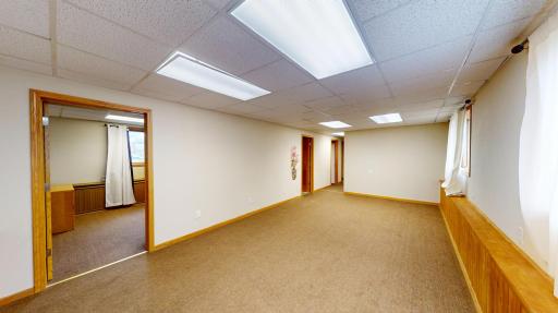 1301 6th Avenue NE, Austin, MN 55912
