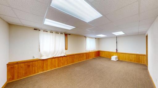 1301 6th Avenue NE, Austin, MN 55912
