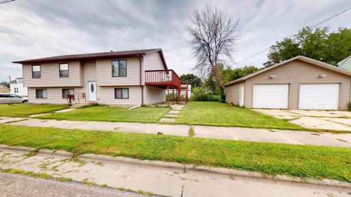 1301 6th Avenue NE, Austin, MN 55912