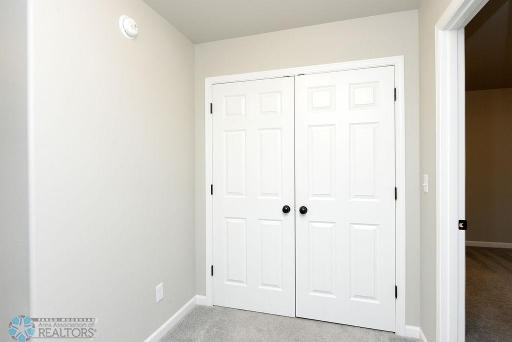 6850 Thomas Street, Horace, ND 58047