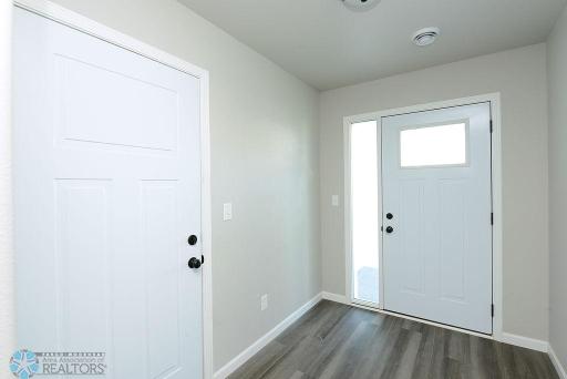 6850 Thomas Street, Horace, ND 58047