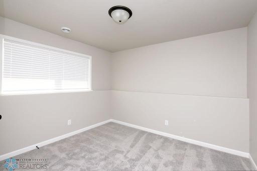 6850 Thomas Street, Horace, ND 58047