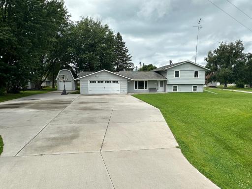 131 State Hwy 4 S, Greenwald, MN 56335