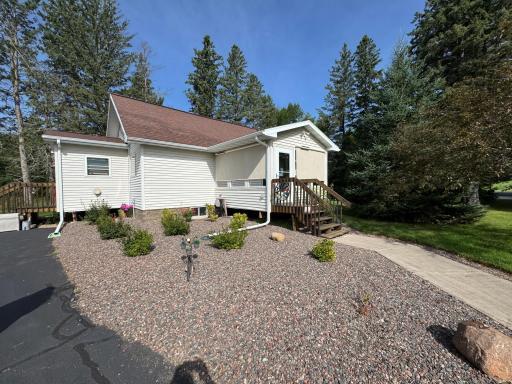 20096 County Road 41, Willow River, MN 55795