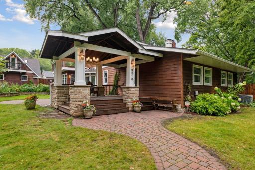 3518 Chowen Place, Minneapolis, MN 55416