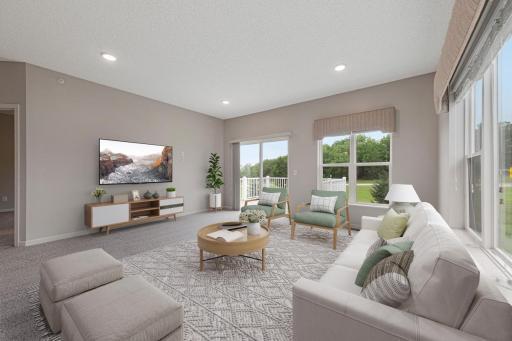 546 Cannon Way, Dundas, MN 55019