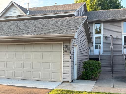 8704 Cottonwood Lane N, Maple Grove, MN 55369