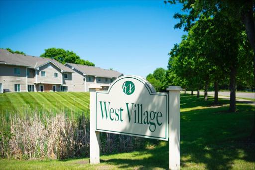 710 W Village Road, 105, Chanhassen, MN 55317