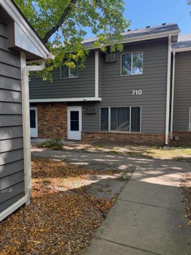 710 W Village Road, 105, Chanhassen, MN 55317