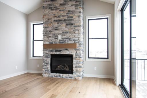 1986 Leaping Deer Circle, Medina, MN 55340