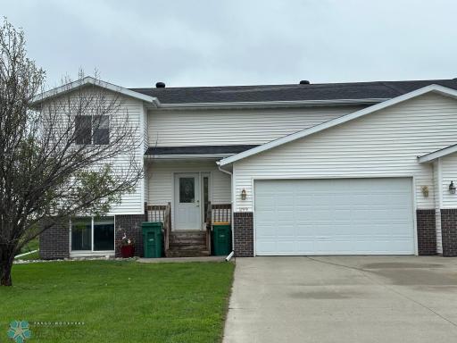 299 Maust Way, Horace, ND 58047
