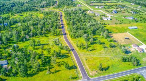 L12B1 Acorn Ridge Road NW, Bemidji, MN 56601