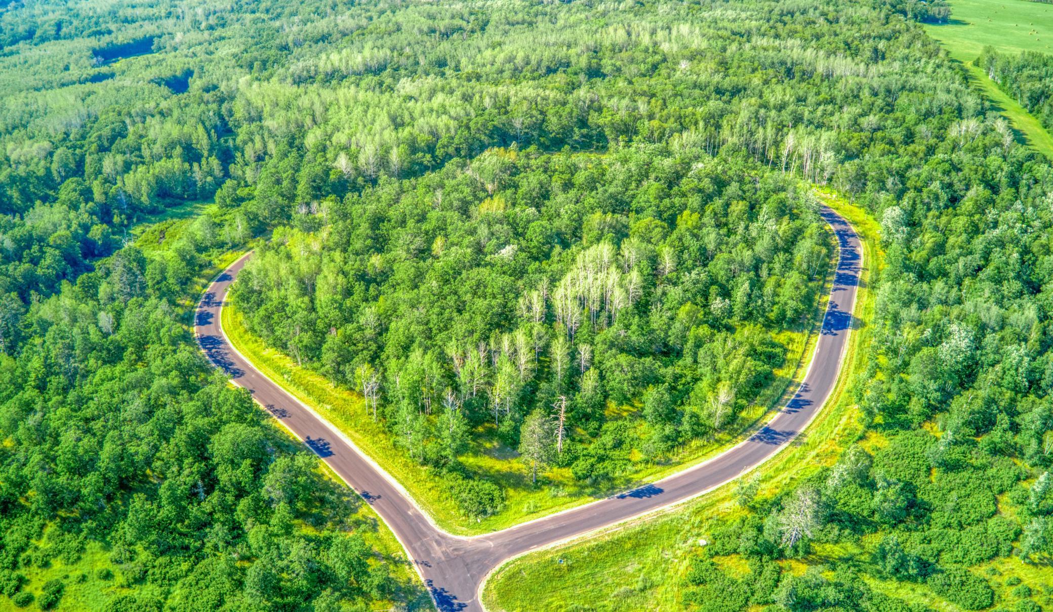 DJI_0059x.jpg