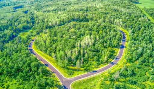 DJI_0059x.jpg